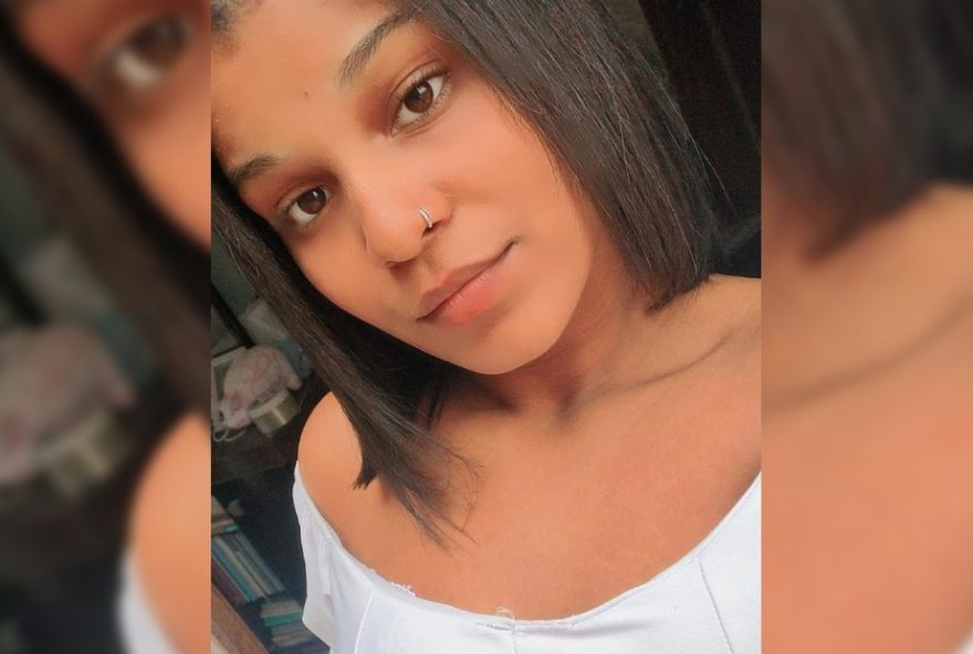 jovem-desaparece-ao-visitar-amiga-em-bauru3A-familia-busca-informacoes