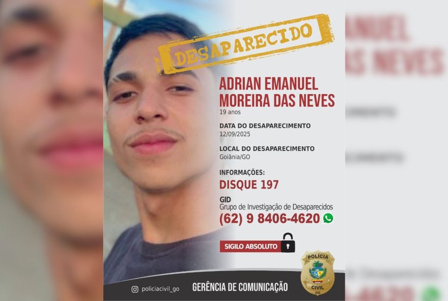 jovem-desaparece-apos-sair-sozinho-a-noite2C-diz-policia