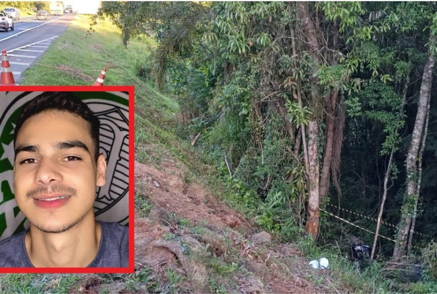 jovem-desaparece-durante-viagem-e-e-encontrado-morto-em-rodovia-do-pr3A-caso-esta-sendo-investigado jovem-desaparece-durante-viagem-e-e-encontrado-morto-em-rodovia-do-pr3A-caso-esta-sendo-investigado