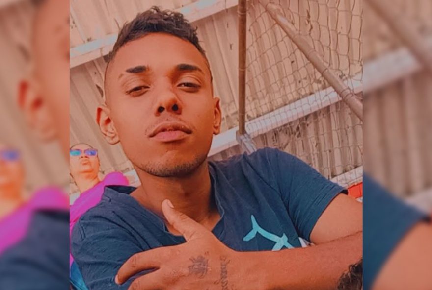 jovem-desaparecido-ao-vender-bacias-e-encontrado-no-interior-de-sp jovem-desaparecido-ao-vender-bacias-e-encontrado-no-interior-de-sp