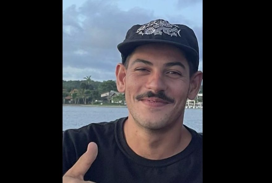 jovem-desaparecido-em-florianopolis-e-encontrado-morto-na-barra-da-lagoa3A-familia-busca-respostas-e-justica