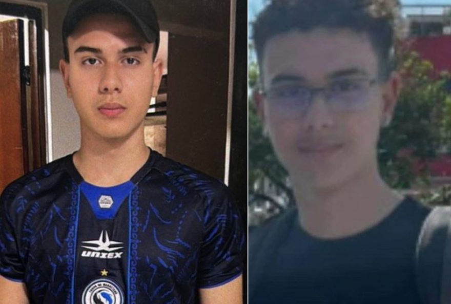 jovem-desaparecido-no-mar-em-sp-voltaria-para-casa-para-fazer-o-enem-neste-domingo3A-familia-pede-ajuda-nas-buscas jovem-desaparecido-no-mar-em-sp-voltaria-para-casa-para-fazer-o-enem-neste-domingo3A-familia-pede-ajuda-nas-buscas