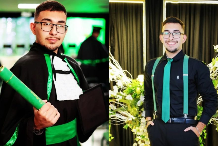 jovem-desaparecido-no-pico-do-parana3A-quem-e-roberto-farias-thomaz3F