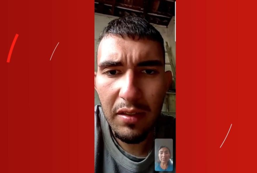 jovem-desaparecido-no-pico-parana-e-encontrado-vivo-apos-5-dias3A-resgate-em-fazenda jovem-desaparecido-no-pico-parana-e-encontrado-vivo-apos-5-dias3A-resgate-em-fazenda