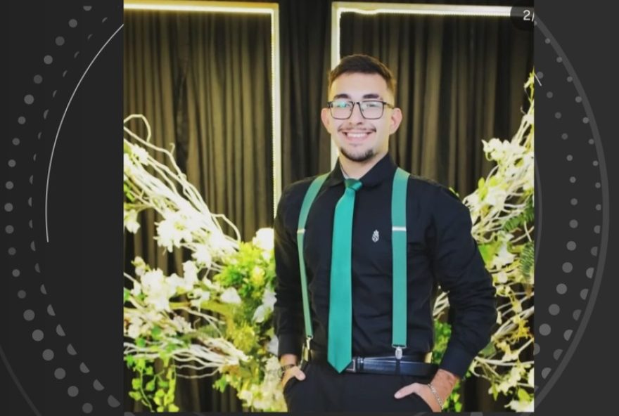 jovem-desaparecido-no-pico-parana-e-encontrado-vivo-apos-cinco-dias jovem-desaparecido-no-pico-parana-e-encontrado-vivo-apos-cinco-dias