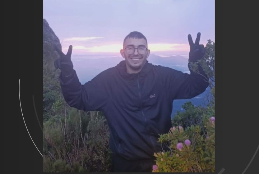 jovem-desaparecido-no-pico-parana-relata-experiencia-de-sobrevivencia jovem-desaparecido-no-pico-parana-relata-experiencia-de-sobrevivencia