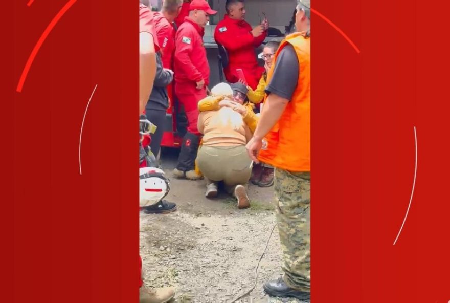 jovem-desaparecido-por-5-dias-e-encontrado-vivo-no-pico-parana3A-assista-ao-emocionante-reencontro-da-familia