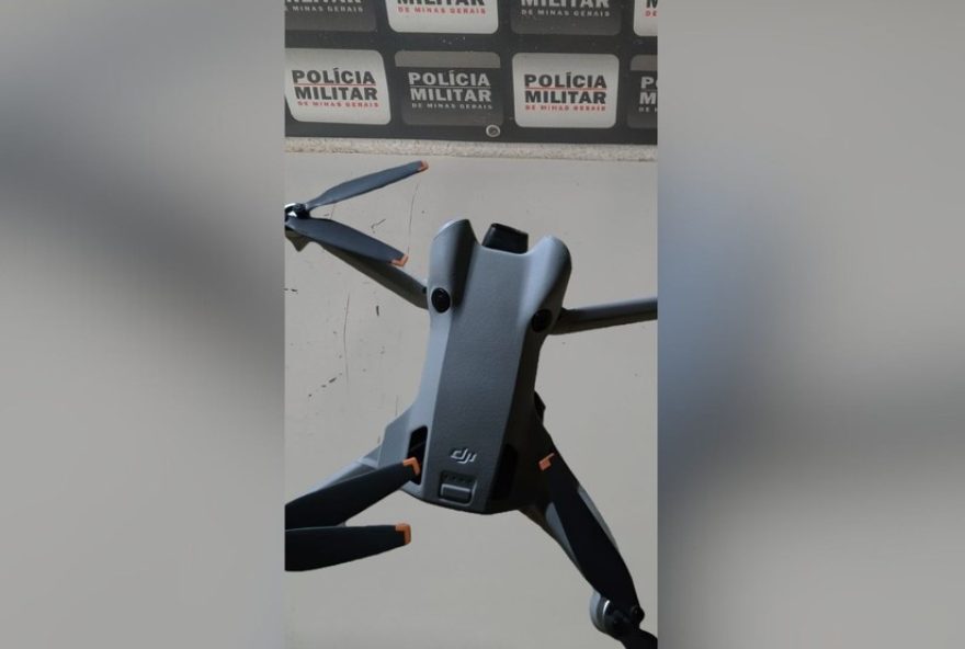 jovem-detido-por-usar-drone-para-filmar-moradores-em-divinopolis3A-caso-levanta-preocupacoes-sobre-privacidade