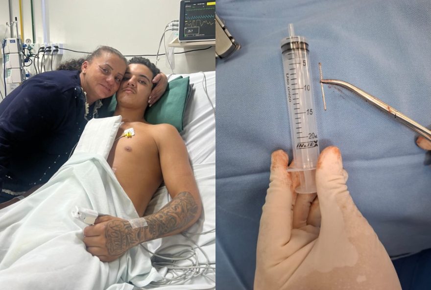 jovem-dispara-pistola-de-pregos-no-coracao-em-sc-e-sobrevive-apos-acao-rapida3A-nasci-de-novo-historia-de-superacao