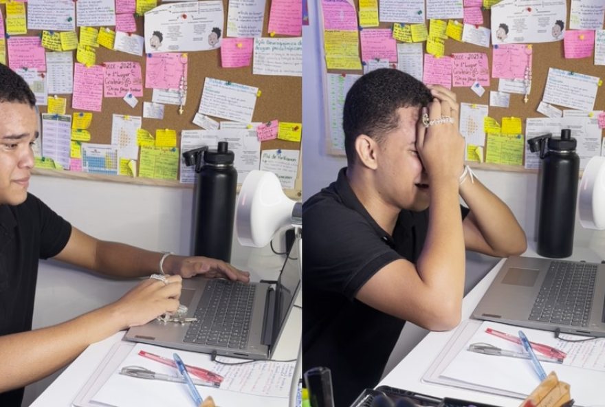jovem-do-cariri-emociona-com-aprovacao-em-medicina3A-sonho-que-se-torna-realidade