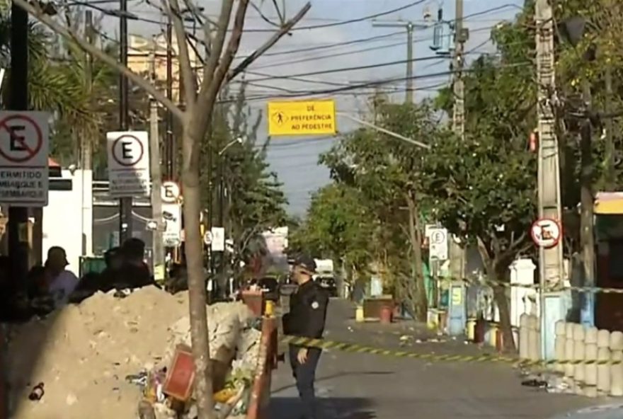 jovem-e-achado-morto-em-rua-turistica-de-fortaleza3A-detalhes-do-crime jovem-e-achado-morto-em-rua-turistica-de-fortaleza3A-detalhes-do-crime