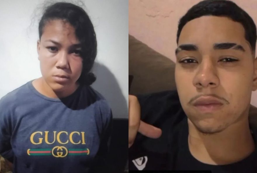jovem-e-adolescente-sequestrados-e-mortos-na-bahia3A-policia-investiga-caso-na-cidade-de-iguai