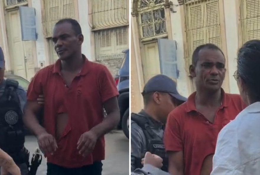 jovem-e-agredida-em-onibus-de-sao-luis3A-suspeito-permanece-preso jovem-e-agredida-em-onibus-de-sao-luis3A-suspeito-permanece-preso