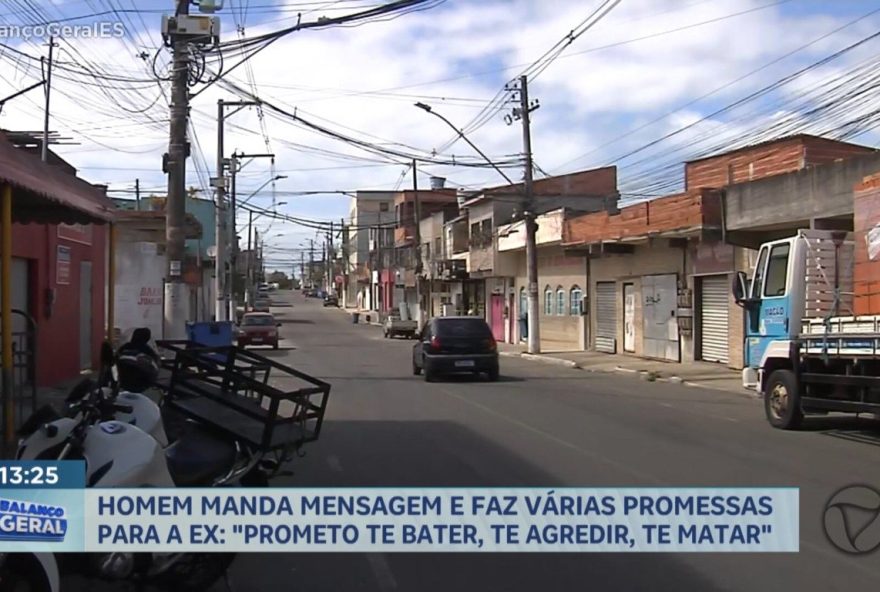 jovem-e-ameacada-pelo-ex-e-bebe-e-resgatada-pela-policia
