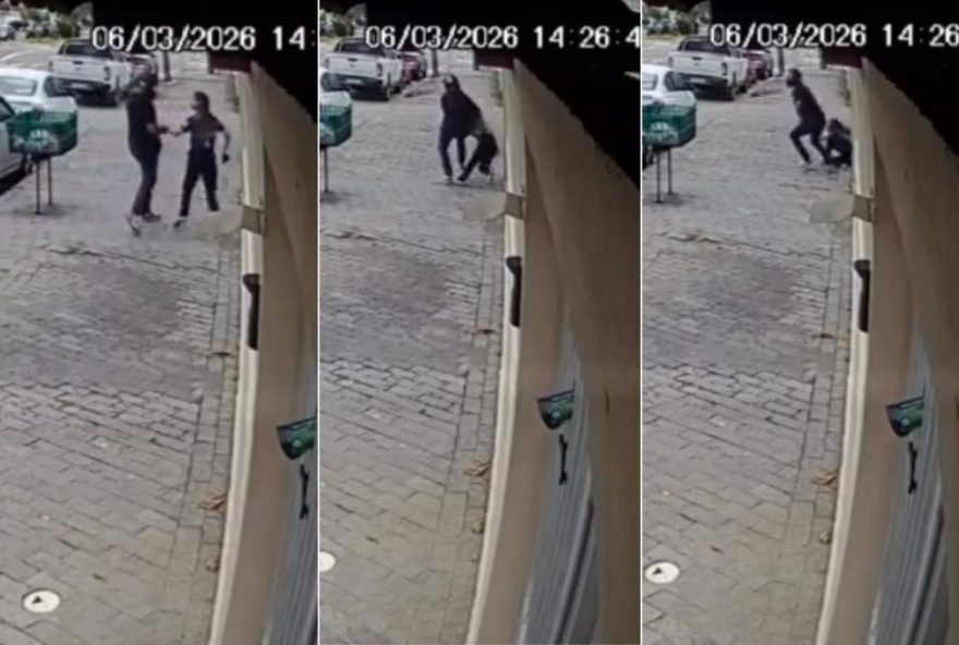 jovem-e-assaltada-por-motociclista-em-itanhaem-sp-em-plena-luz-do-dia jovem-e-assaltada-por-motociclista-em-itanhaem-sp-em-plena-luz-do-dia