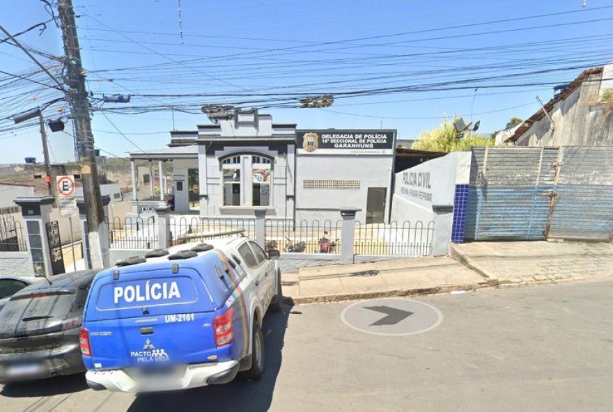 jovem-e-assassinado-a-facadas-durante-jogo-de-bingo-em-zona-rural-de-bom-conselho3A-suspeito-preso-e-sob-custodia-policial
