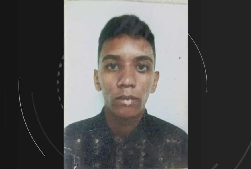 jovem-e-assassinado-a-tiros-durante-trabalho-em-obra-no-quintal-de-casa-em-bom-jesus-do-galho3A-pm-investiga-envolvimento-de-segundo-suspeito