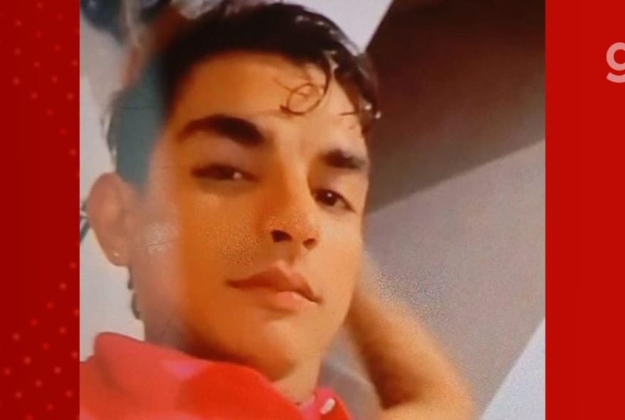 jovem-e-assassinado-a-tiros-por-casal-em-motocicleta-em-avenida-de-imperatriz3A-busca-por-justica-e-seguranca-na-cidade