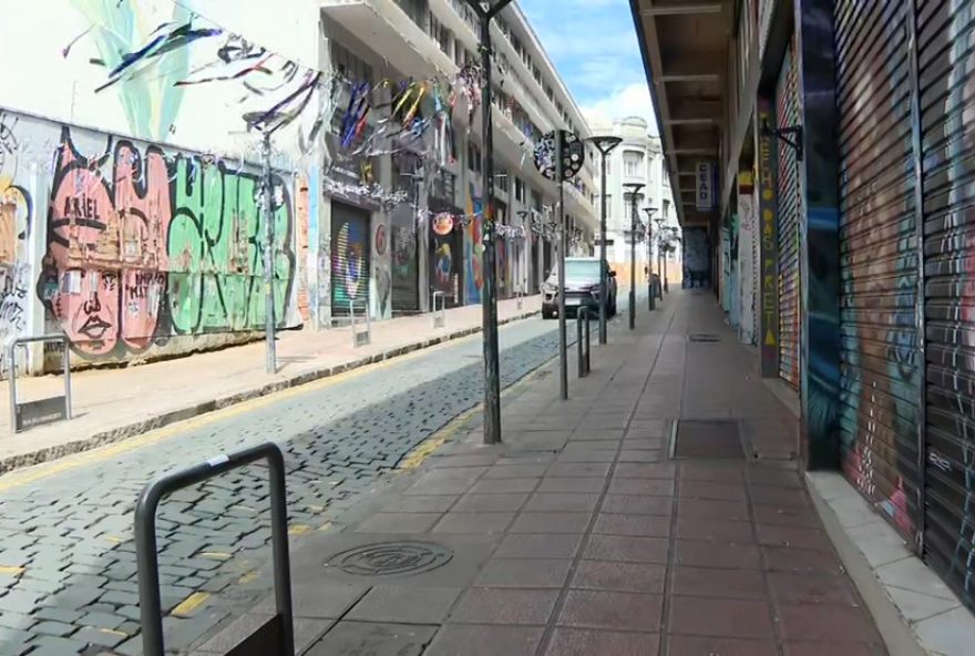 jovem-e-assassinado-em-curitiba-apos-briga-por-ficha-de-fliperama-de-r24-5