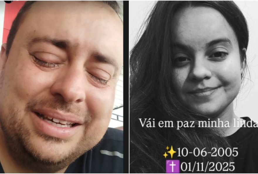 jovem-e-baleada-na-cabeca-em-assalto-em-sp3A-imagens-mostram-brutalidade-do-crime