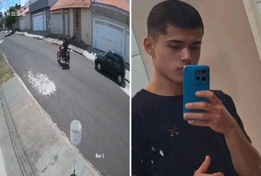 jovem-e-baleado-por-motociclista-na-garagem-de-casa-em-franca-sp-g1 jovem-e-baleado-por-motociclista-na-garagem-de-casa-em-franca-sp-g1