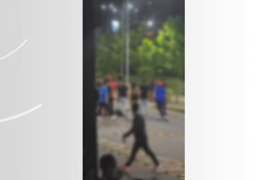 jovem-e-brutalmente-agredido-e-atropelado-duas-vezes-em-videira2C-sc3A-caso-choca-moradores-e-levanta-questoes-sobre-seguranca-publica
