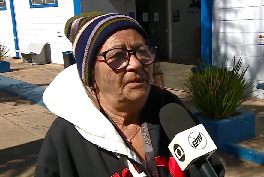 jovem-e-brutalmente-assassinada-em-hortolandia-durante-roubo-de-celular3A-comocao-e-clamor-por-justica
