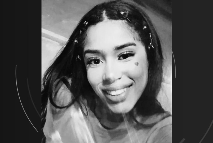 jovem-e-brutalmente-assassinada-pelo-namorado-e-cunhado-durante-confraternizacao-de-natal-em-governador-valadares3A-crime-chocante-abala-a-cidade jovem-e-brutalmente-assassinada-pelo-namorado-e-cunhado-durante-confraternizacao-de-natal-em-governador-valadares3A-crime-chocante-abala-a-cidade