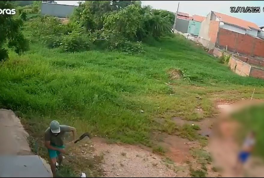 jovem-e-brutalmente-assassinada-por-vizinho-em-imperatriz2C-maranhao3A-tragedia-choca-a-comunidade-e-levanta-debate-sobre-protecao-as-vitimas-e-saude-mental