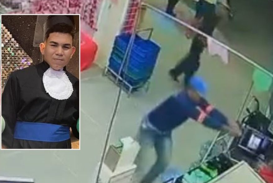 jovem-e-brutalmente-assassinado-em-supermercado-de-carire2C-ceara3A-autoridades-investigam-o-caso