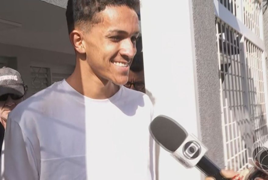 jovem-e-condenado-a-31-anos-por-matar-e-enterrar-mulher-em-barretos2C-sp jovem-e-condenado-a-31-anos-por-matar-e-enterrar-mulher-em-barretos2C-sp