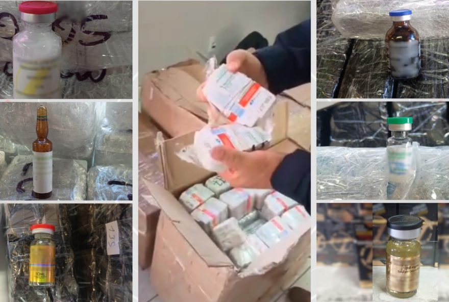 jovem-e-detido-com-92C5-mil-remedios-ilegais-no-parana3A-alerta-de-saude-publica