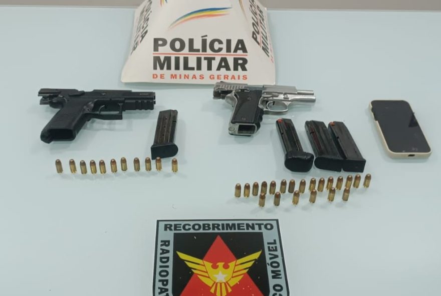 jovem-e-detido-com-arma-ao-tentar-se-esconder-em-bar-em-governador-valares3A-suspeito-planejava-atacar-desafeto.-confira-no-diario-do-estado