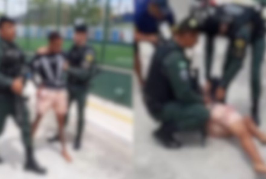 jovem-e-detido-e-resistente-a-abordagem-policial-na-grande-fortaleza3A-detalhes-em-video jovem-e-detido-e-resistente-a-abordagem-policial-na-grande-fortaleza3A-detalhes-em-video