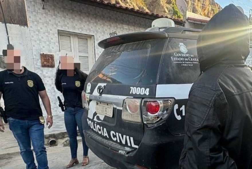 jovem-e-detido-em-quixada-por-criar-imagens-pornograficas-de-professora-com-ia3A-policia-solicita-internacao-por-esquizofrenia