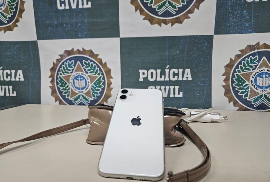 jovem-e-detido-por-tentar-aplicar-golpe-em-amiga-em-paraiba-do-sul2C-rj3A-policia-civil-investiga-caso-e-alerta-para-cuidados-online