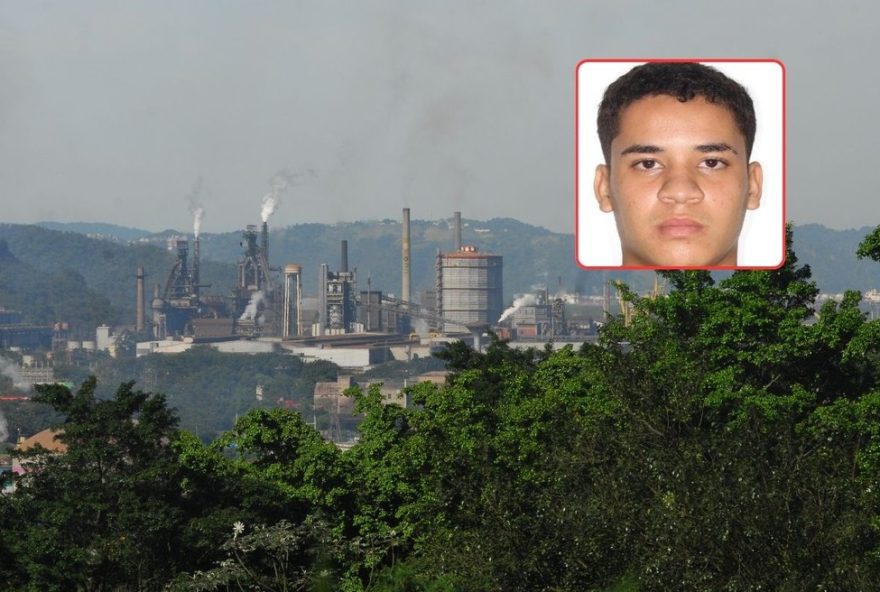 jovem-e-eletrocutado-ao-furtar-fiacao-de-industria-em-sp3A-comparsa-preso.-confira