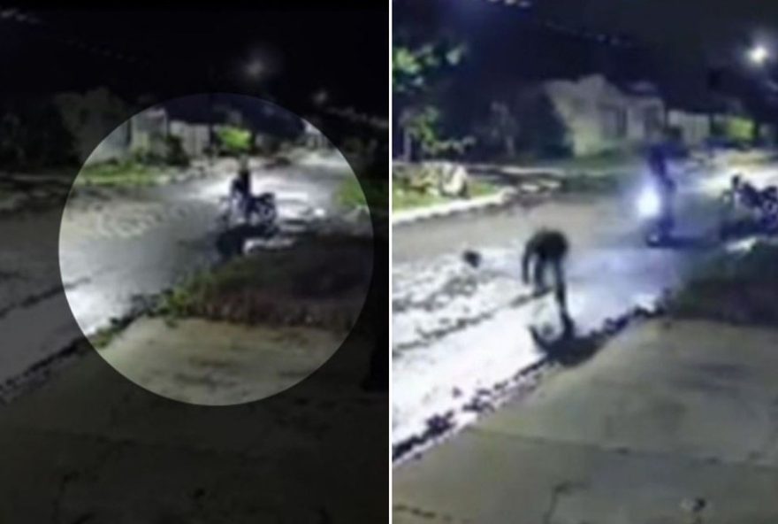 jovem-e-executado-a-tiros-em-mineiros3A-crime-choca-a-populacao-e-investigacao-esta-em-andamento jovem-e-executado-a-tiros-em-mineiros3A-crime-choca-a-populacao-e-investigacao-esta-em-andamento