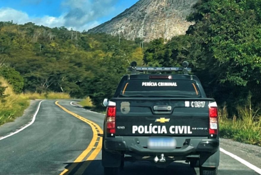 jovem-e-indiciado-por-morte-da-namorada-em-acidente-na-br-116 jovem-e-indiciado-por-morte-da-namorada-em-acidente-na-br-116