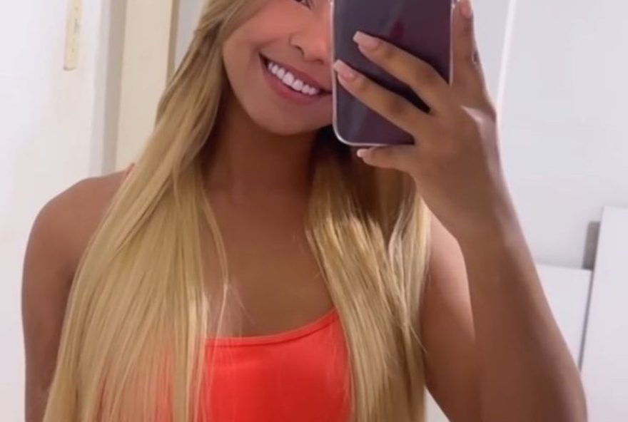 jovem-e-morta-com-60-facadas-pelo-namorado-em-caruaru3A-quem-era-lindsey-da-silva3F
