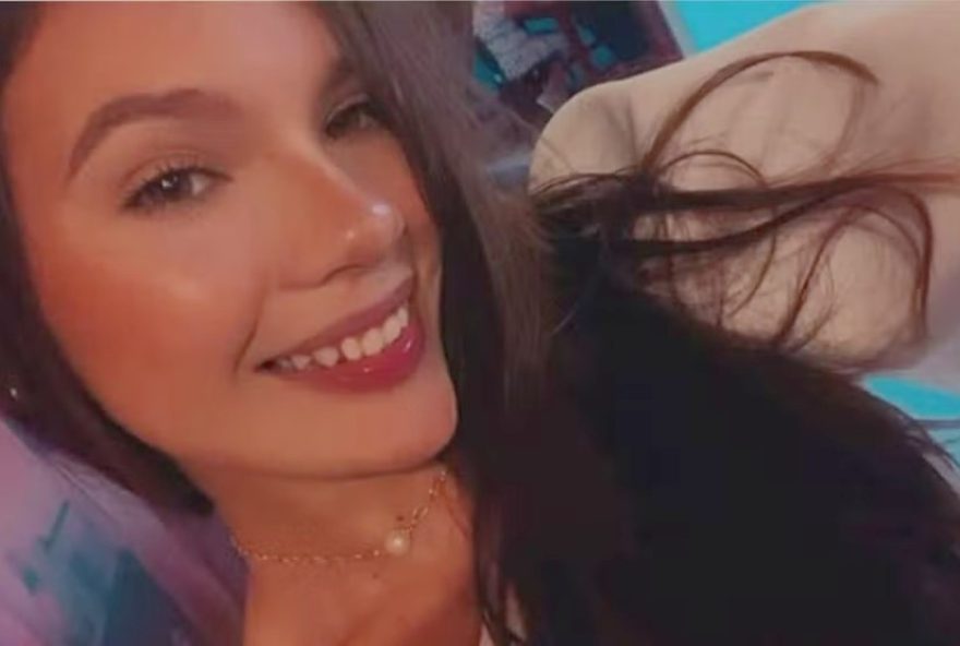 jovem-e-morta-por-engano-ao-visitar-tia-em-itapipoca3A-video-impactante jovem-e-morta-por-engano-ao-visitar-tia-em-itapipoca3A-video-impactante