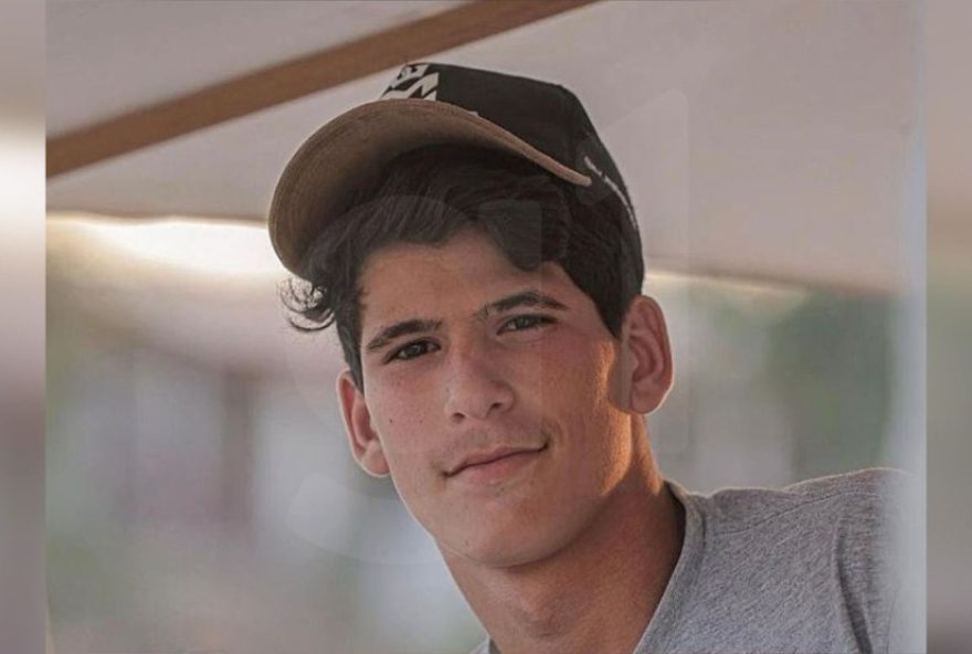 jovem-e-morto-a-facadas-apos-discussao-por-venda-de-moto-no-ceara3A-suspeito-preso