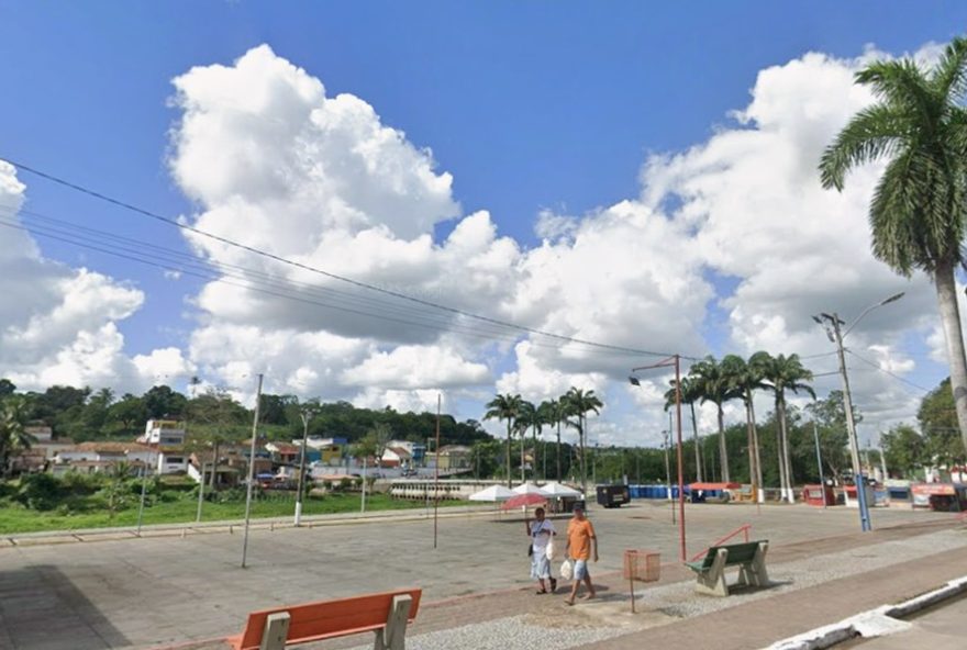 jovem-e-morto-a-facadas-apos-festa-de-carnaval-em-paudalho3B-agressor-preso-em-flagrante-pela-policia-civil jovem-e-morto-a-facadas-apos-festa-de-carnaval-em-paudalho3B-agressor-preso-em-flagrante-pela-policia-civil