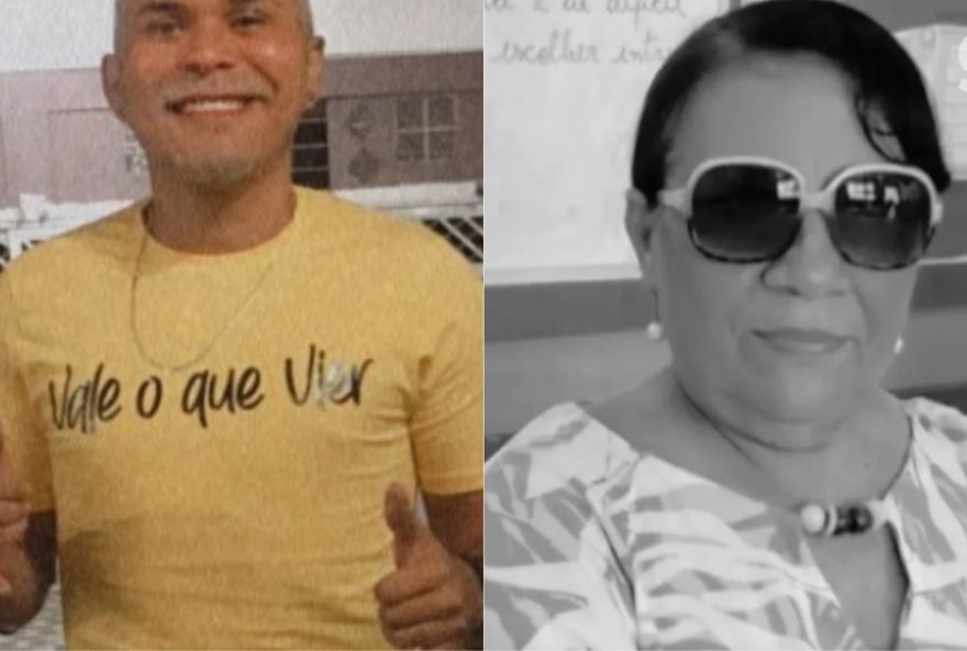 jovem-e-morto-a-tiros-em-escola-na-grande-sao-luis3B-pai-baleado-e-professora-morre3A-luto-oficial-na-cidade