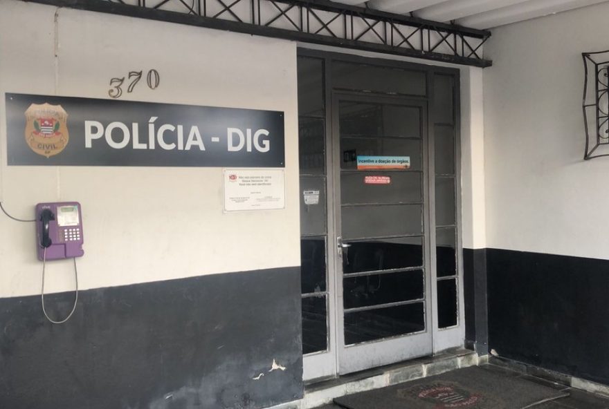 jovem-e-morto-a-tiros-em-jacarei3A-vitima-identificada-como-davi-gabriel-dos-santos-silva jovem-e-morto-a-tiros-em-jacarei3A-vitima-identificada-como-davi-gabriel-dos-santos-silva