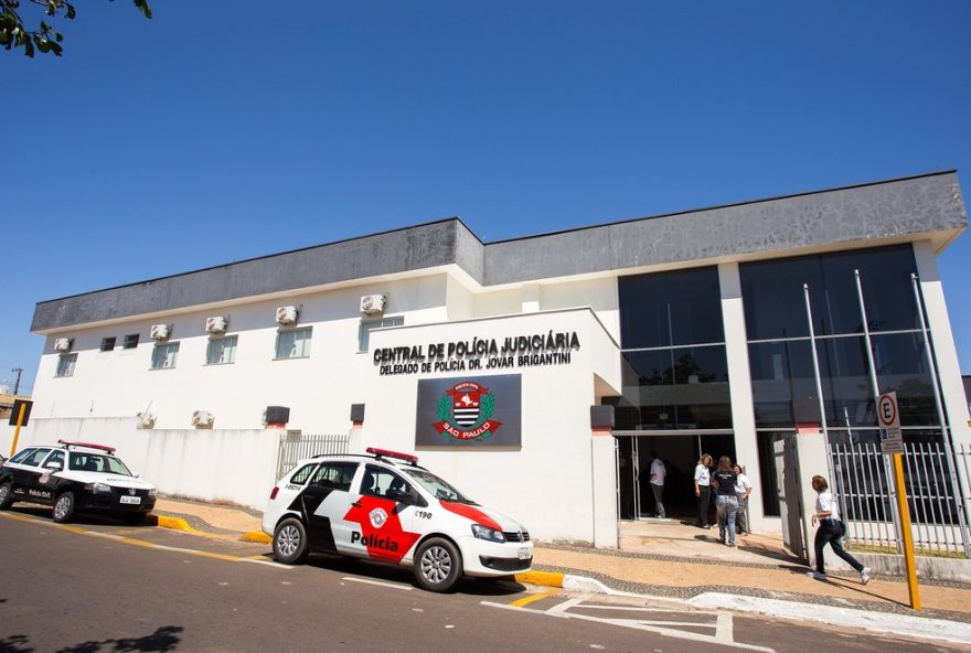 jovem-e-morto-a-tiros-em-tupa-e-crianca-fica-ferida3A-noticias-e-atualizacoes-da-tragedia-em-de jovem-e-morto-a-tiros-em-tupa-e-crianca-fica-ferida3A-noticias-e-atualizacoes-da-tragedia-em-de