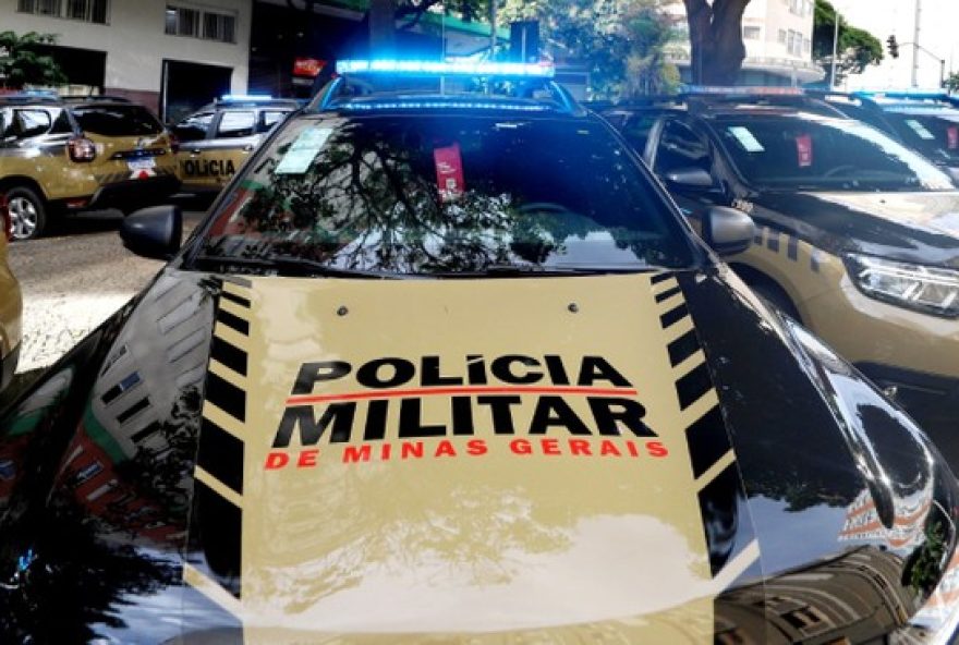 jovem-e-presa-por-esfaquear-homem-apos-troca-de-olhares-em-belo-horizonte jovem-e-presa-por-esfaquear-homem-apos-troca-de-olhares-em-belo-horizonte