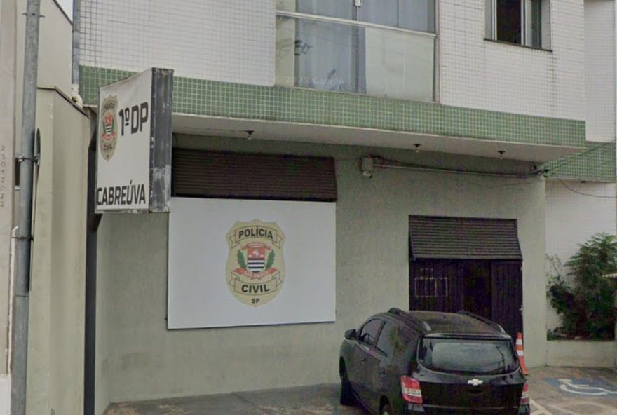 jovem-e-presa-por-tentar-matar-mae-em-cabreuva-com-cabo-de-vassoura-em-discussao