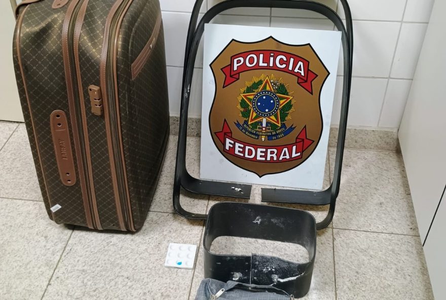 jovem-e-presa-por-trafico-internacional-de-drogas-no-galeao-pf-intensifica-fiscalizacao-nos-aeroportos