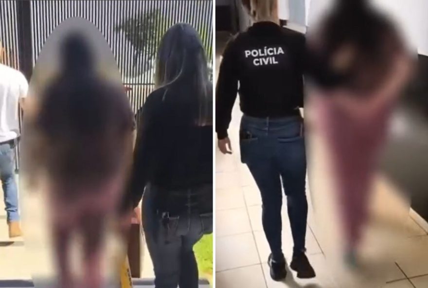 jovem-e-presa-suspeita-de-dar-golpe-de-r24-400-mil-nos-tios-em-casa-de-luxo